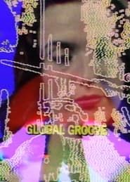 Global Groove series tv