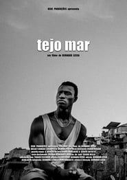 Tejo Mar (2014)