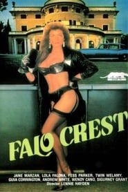 Falo Crest (1987)