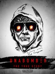 Unabomber: The True Story 1996 streaming