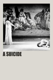 A Suicide (1975)