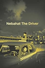Image Nebahat The Driver 1959