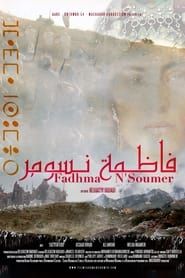 Fadhma N'Soumer series tv