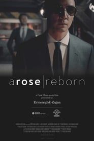 A Rose Reborn series tv