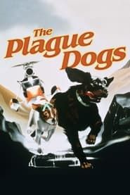 The Plague Dogs-hd