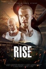 Rise 2014 streaming