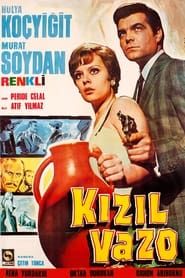 Kızıl Vazo (1969)