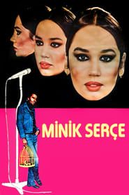 Minik Serçe (1979)