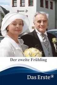 Der zweite Frühling (2003)