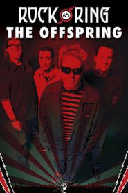 The Offspring - Rock am Ring Germany 2014 (2014)