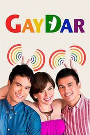 Gaydar 2013 streaming