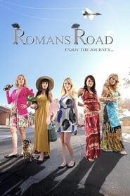 Romans Road series tv