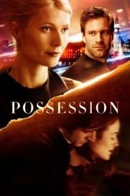 Possession 2002 streaming