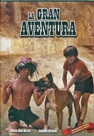 La gran aventura (1969)
