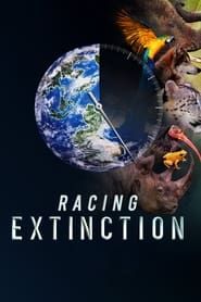 Racing Extinction 2015 streaming