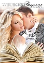 Image A Love Story 2012