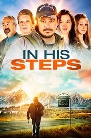 In His Steps series tv