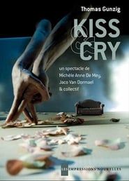 Kiss & Cry series tv