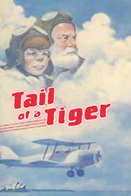 Tale of a Tiger series tv