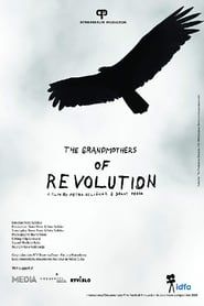 The Grandmothers of the Revolution-hd