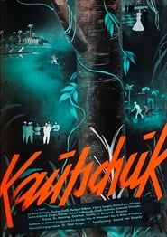 Kautschuk series tv