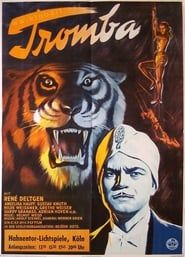 Tromba (1949)