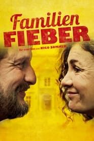 Familienfieber (2014)