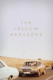 The Yellow Mercedes series tv