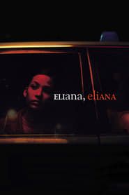 watch Eliana, Eliana