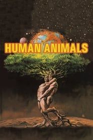Human Animals series tv