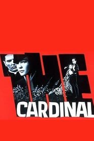 The Cardinal series tv