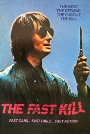 Image The Fast Kill 1972