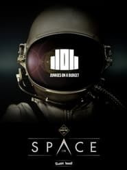 Junkies on a Budget: In Space series tv