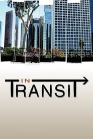 In Transit series tv