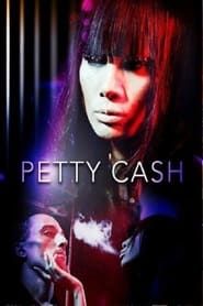 Petty Cash series tv