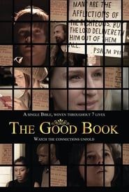 The Good Book series tv