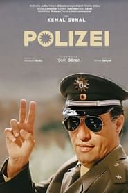 Image Polizei 1988