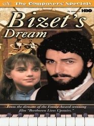 Bizet's Dream series tv