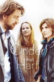 In the Heart 2015 streaming