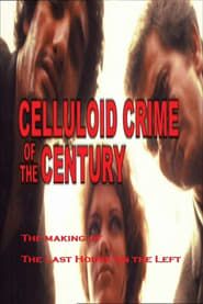 Celluloid Crime of the Century series tv