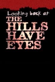Image Looking Back at 'The Hills Have Eyes' 2003