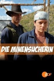 Die Minensucherin series tv