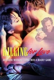 Killing for Love 1995 streaming