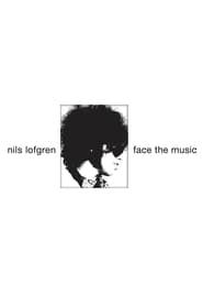 Nils Lofgren Face the Music (2014)