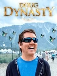 Doug Benson: Doug Dynasty series tv