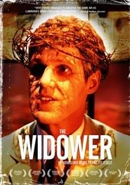 The Widower series tv