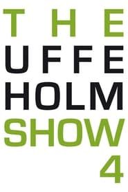 The Uffe Holm Show 4 series tv