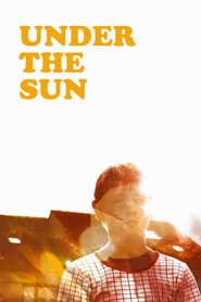 Under the Sun series tv
