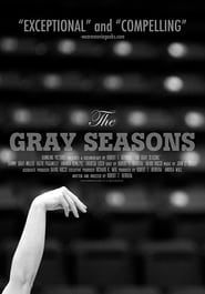 The Gray Seasons series tv