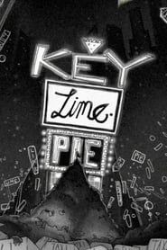 Key Lime Pie-hd
